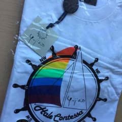 レア★石原裕次郎★Tシャツのサムネイル