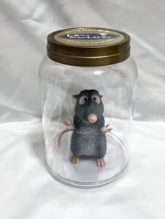 ディズニー 非売品 激レア ディズニー 70周年記念 イヤープレート 2枚セット 非売品 激レア