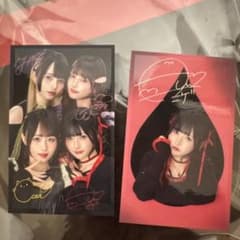 きゅるりんってしてみて KATE コラボ第2弾 きゅるしてドンキ 逃げ水