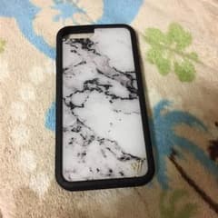 wildflower iPhone6ケースのサムネイル