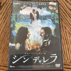 ジェーン・バーキンinメランコリー・ベビー [DVD] ジェーン・バーキンinメランコリー・ベビー [DVD] Amazon.co.jp