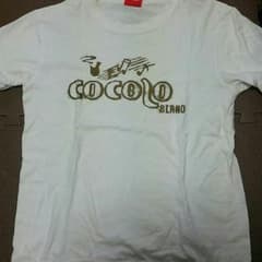 CocoloTシャツ！のサムネイル