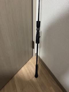 シマノ　オシアジガー　ベイト　B510-3 10/12 までのサムネイル