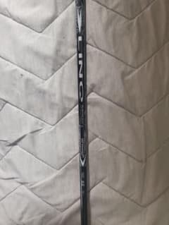 リンク　ホワイト6x