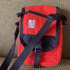 Old Glory様専用　オーバーランド　デイトリッパーのサムネイル