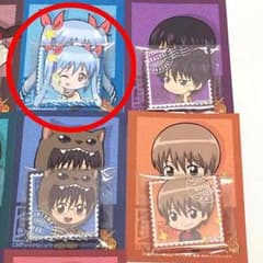 なつ様専用のサムネイル