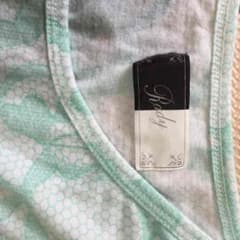 Rady 夏 Ｔシャツのサムネイル
