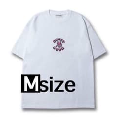 どど様専用 vaultroom NYANTAKO にゃんたこ TEE Mサイズのサムネイル