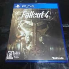 フォールアウト4 fallout4のサムネイル