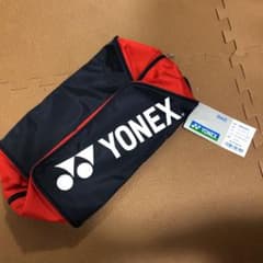 YONEX ヨネックス シューズケースのサムネイル
