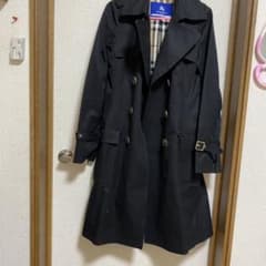 トレンチコート Burberryのサムネイル