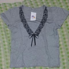 新品   レディース   Tシャツのサムネイル