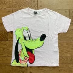 ZARA KIDS Tシャツのサムネイル