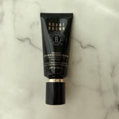 BOBBI BROWN インテンシブ セラム ラディアンス プライマーのサムネイル