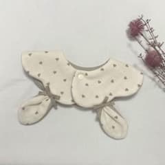 ハンドメイドスタイ　うさみみスタイ　愛空様 ハンドメイドスタイ うさみみスタイ aika様 楽天市場】【irodori