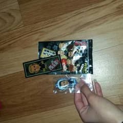 三代目(エリー)のサムネイル