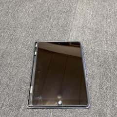 iPad Pro 10.5インチ 64GB Wi-Fi+Cellular第1世代のサムネイル