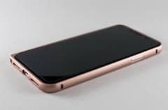 iPhone 7.8 (new SE)対応ケース 2色セットのサムネイル
