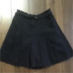 B様専用 ショートパンツ キュロットのサムネイル