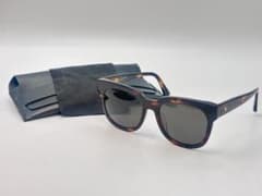 ☆美品☆ジェントルモンスター サングラス べっ甲 GENTLE MONSTER