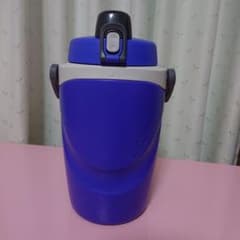 サーモス ウォータージャグ 1.9Lのサムネイル