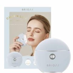 BRIOSS CHARM LIFT 美顔器のサムネイル
