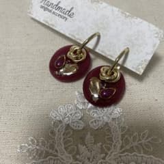 レミ様 専用のサムネイル