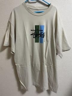 Tシャツのサムネイル