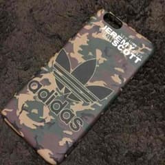 専用のサムネイル