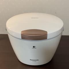 Panasonic EH-SA92-PN   パナソニック　ナノケアのサムネイル