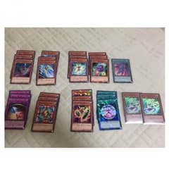 スピードロイド セットのサムネイル