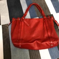 Dakota ダコタ　バッグのサムネイル