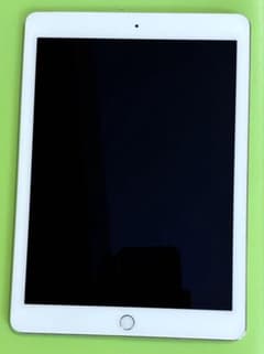 値下げ！Apple iPad Air 2 シルバー 16GB - メルカリ