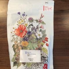 新品★定価5480円お得200g 授乳・乳腺炎対策ブレンド リーフタイプのサムネイル