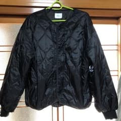 ジャケットのサムネイル