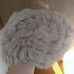 666様専用のサムネイル