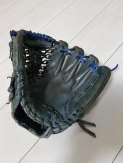 スラッガー軟式少年グローブのサムネイル