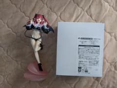 【タイクレ限定】着せ恋 T-most 喜多川海夢 黒江雫（& リズverおまけ）