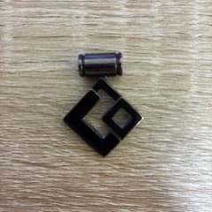 コラントッテ　トップのみのサムネイル