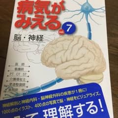 メイ様専用ページのサムネイル