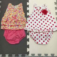 【SOLDOUT】maru♪様専用のサムネイル