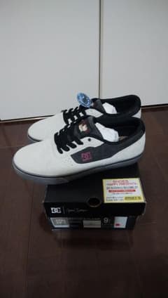 0912 T-legs様専用のサムネイル