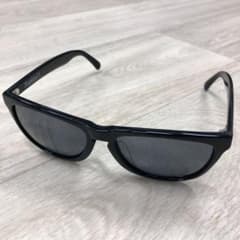 OAKLEY オークリー フロッグスキン lx アジアンフィットのサムネイル