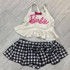 80サイズ♡水着のサムネイル