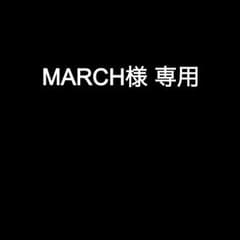 専用です。のサムネイル