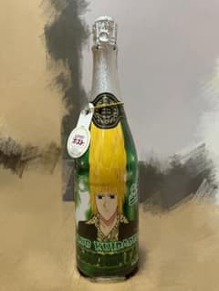 おこのみ太郎 オリシャン風ボトル まとめ売り| ヤマダウェブコム