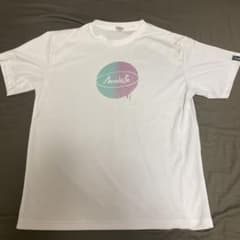 Mewship50 tシャツ　アクターセットのサムネイル