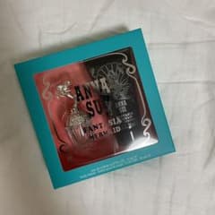 ファンタジア マーメイド トライアルキットのサムネイル