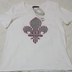 たくみ様同梱！Tシャツのサムネイル