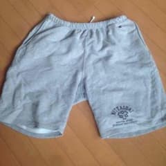 日体大 短パンのサムネイル